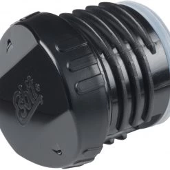 Esbit Stainless Steel Flask 500ml -Gourdes Soldes 2022 esbit edelstahl isolierflasche 500ml 4