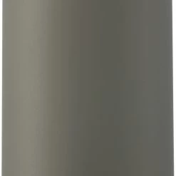 Esbit Bouteille isotherme 1,0l, olive