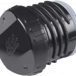 Esbit Bouteille isotherme 1,0l, olive 5 Esbit Bouteille isotherme 1,0l, olive -Gourdes Soldes 2022 esbit isolierflasche 10l oliv 3