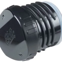 Esbit Bouteille isotherme 750ml -Gourdes Soldes 2022 esbit isolierflasche 750ml 3