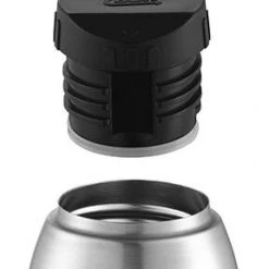 Esbit Bouteille isotherme 750ml -Gourdes Soldes 2022 esbit isolierflasche 750ml 4