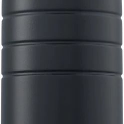 Esbit Majoris Bouteille isotherme 500ml, noir