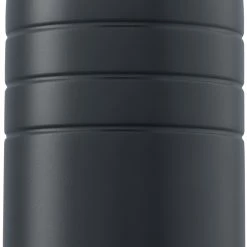 Esbit Majoris Bouteille isotherme 750ml, noir