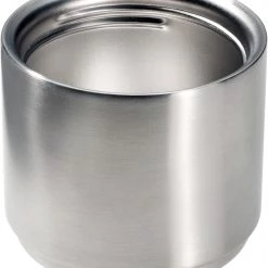 Esbit Majoris Bouteille isotherme 750ml, noir -Gourdes Soldes 2022 esbit majoris isolierflasche 075l schwarz 6