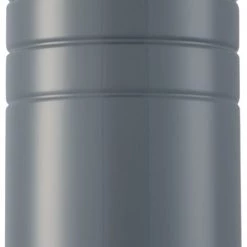 Esbit Majoris Bidon 1000ml, gris