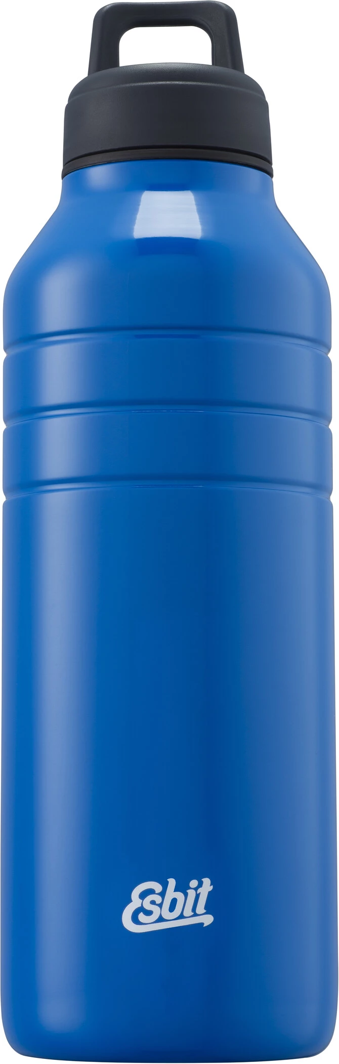 Esbit Majoris Bidon 1000ml, jaune 1 Esbit Majoris Bidon 1000ml, jaune