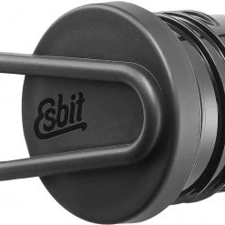 Gourdes Soldes 2022 -Gourdes Soldes 2022 esbit pictor closure for single walled and vacuum insulated drinking bottles black 2