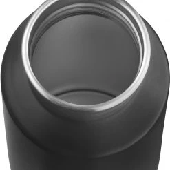 Esbit Pictor Sports Drinking Bottle 550ml, rose -Gourdes Soldes 2022 esbit pictor sports drinking bottle 550ml black 3 4