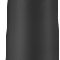 Esbit Pictor Sports Drinking Bottle 750ml, bleu