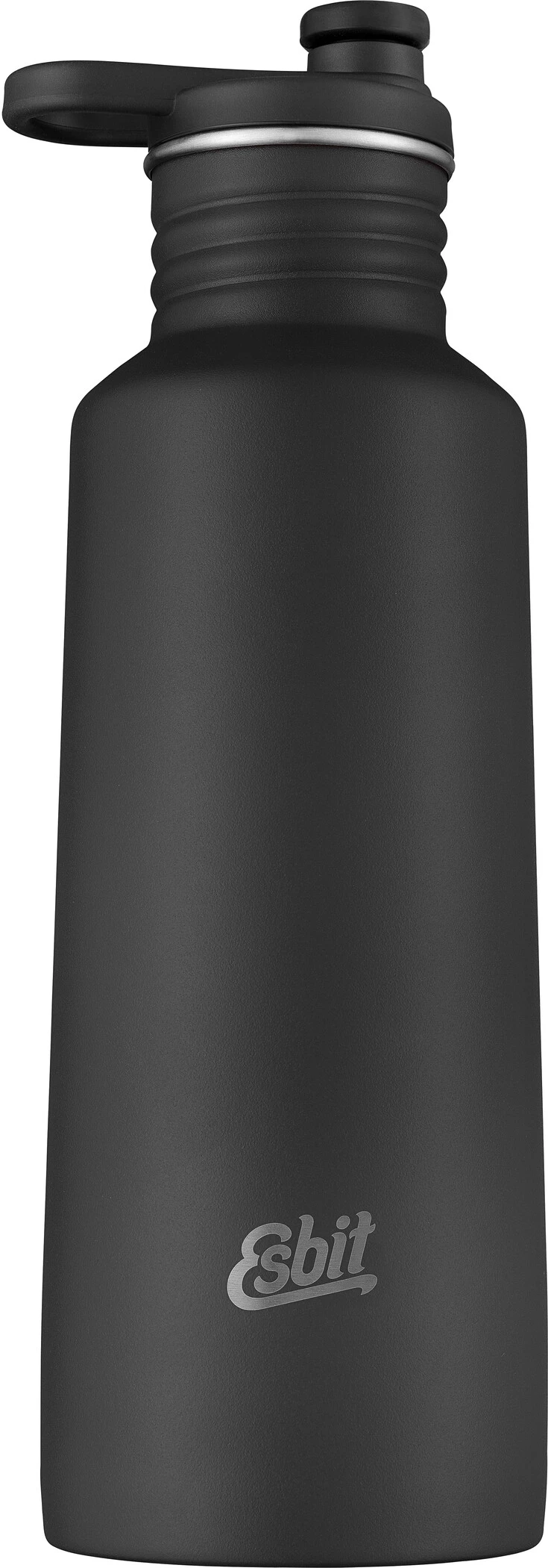 Esbit Pictor Sports Drinking Bottle 750ml, turquoise 1 Esbit Pictor Sports Drinking Bottle 750ml, turquoise