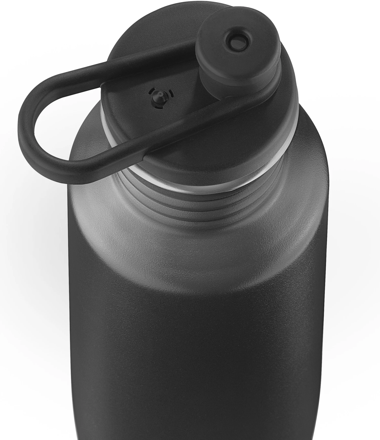 Esbit Pictor Sports Drinking Bottle 750ml, turquoise 2 Esbit Pictor Sports Drinking Bottle 750ml, turquoise – Image 2