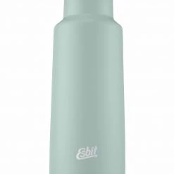Esbit PICTOR Bouteille isotherme standard 550ml, bleu
