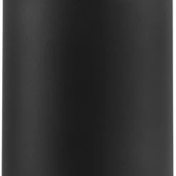 Esbit Sculptor Gourde 1l, gris