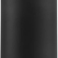 Esbit Sculptor Gourde 750ml, argent