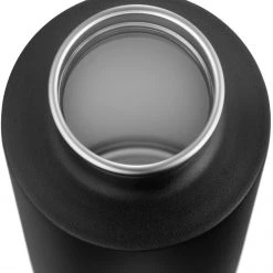 Esbit Sculptor Gourde 750ml, rouge -Gourdes Soldes 2022 esbit sculptor drinking bottle 750ml black 3