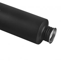 Esbit Sculptor Gourde 750ml, gris -Gourdes Soldes 2022 esbit sculptor drinking bottle 750ml black 4 4