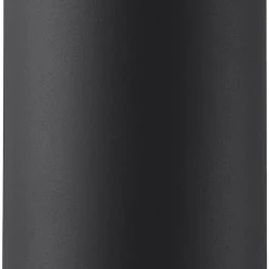 Esbit SCULPTOR Bouteille isotherme standard 750ml, jaune