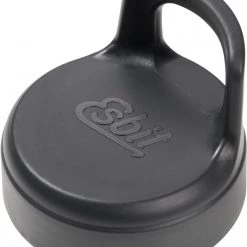 Esbit WM TL Bouteille isotherme 450ml, bleu -Gourdes Soldes 2022 esbit wm tl isolierflasche 045l edelstahl 3 4