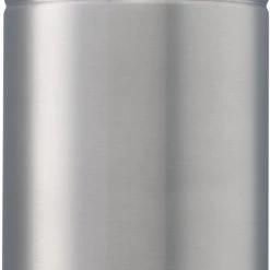 Esbit WM TL Bouteille isotherme 700ml, argent