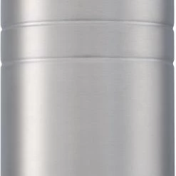 Esbit WM TL Bouteille isotherme 1000ml, argent