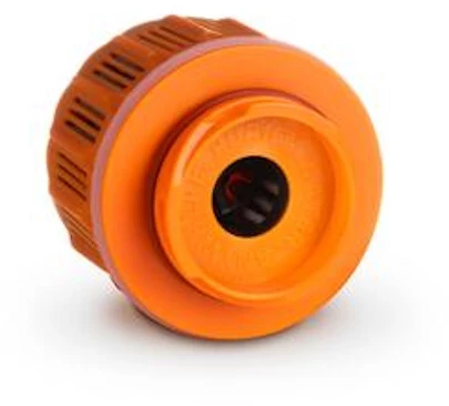 Grayl Geopress Purificateur d'eau, olive 4 Grayl Geopress Purificateur d'eau, olive – Image 4