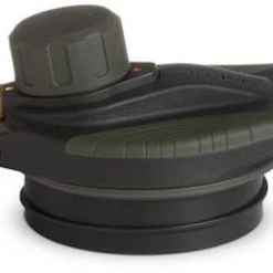 Grayl Geopress Purificateur d'eau, olive 10 Grayl Geopress Purificateur d'eau, olive -Gourdes Soldes 2022 grayl geopress water purifier visibility orange 5 1