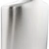 GSI Glacier Stainless 6 Fluid Ounce Hip Flasque 177ml