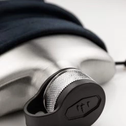 GSI Glacier Stainless 6 Fluid Ounce Hip Flasque 177ml -Gourdes Soldes 2022 gsi edelstahl flachmann 175ml 5