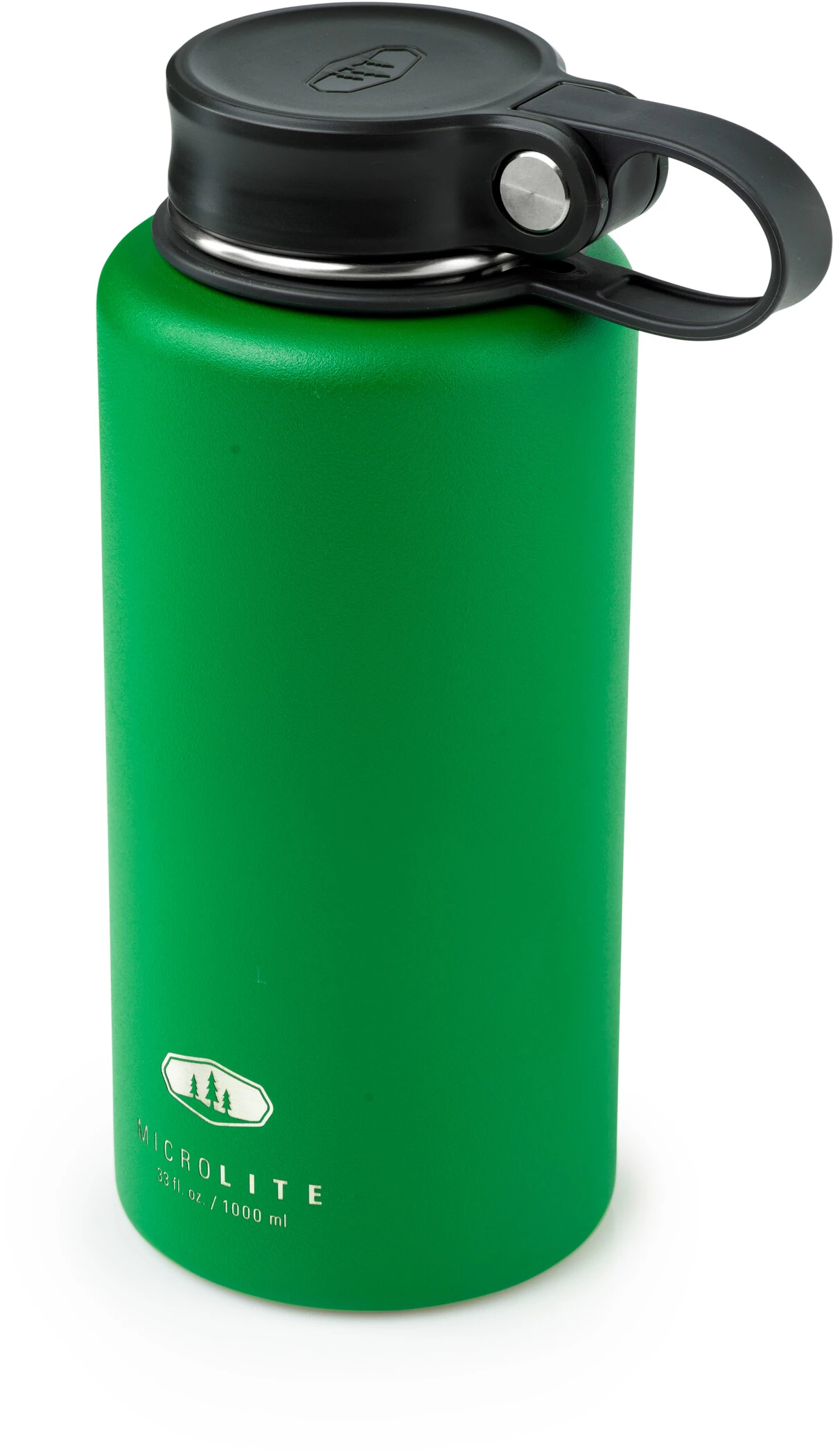GSI Microlite 1000 Twist Vacuum Bottle, vert 1 GSI Microlite 1000 Twist Vacuum Bottle, vert