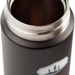 GSI Microlite 350 Flip Bouteille isotherme, rose -Gourdes Soldes 2022 gsi microlite 350 flip vacuum bottle black 4