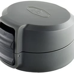 GSI Microlite 720 Couvercle rabattable
