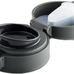 GSI Microlite 720 Couvercle rabattable -Gourdes Soldes 2022 gsi microlite 720 flip lid 3