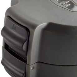 GSI Microlite 720 Couvercle rabattable -Gourdes Soldes 2022 gsi microlite 720 flip lid 5