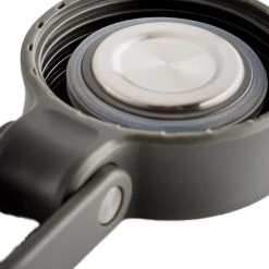 GSI Microlite 720 Couvercle twist -Gourdes Soldes 2022 gsi microlite 720 twist lid 3