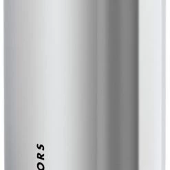 GSI Microlite 720 Flip Gourde, argent