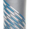 Hydrapak Skyflask Speed Isotherme 500ml, gris