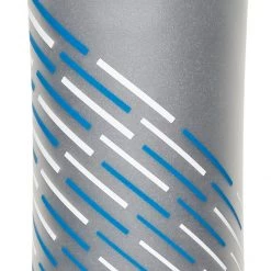 Hydrapak Skyflask Speed Isotherme 500ml, gris