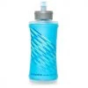 Hydrapak Skyflask Speed 500ml, bleu