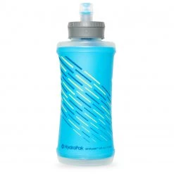 Hydrapak Skyflask Speed 500ml, bleu