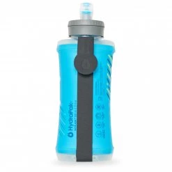 Hydrapak Skyflask Speed 500ml, bleu -Gourdes Soldes 2022 hydrapak skyflask 500ml malibu 3