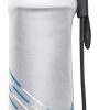 Hydrapak Skyflask Speed Isotherme 350ml, gris