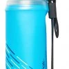 Hydrapak Skyflask Speed 350ml, bleu