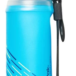 Hydrapak Skyflask Speed 350ml, bleu