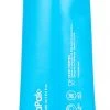 Hydrapak Softflask 250ml, bleu