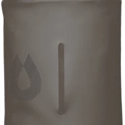 Hydrapak Stow Bouteille 1l, gris