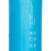 Hydrapak Ultraflask Speed Softflask 500ml, bleu