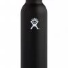 Hydro Flask Bouteille de vin 749ml, blanc