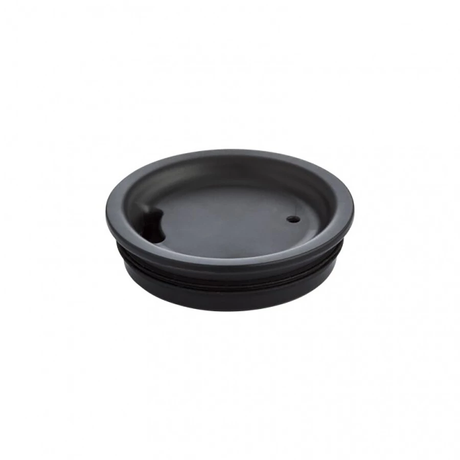 Hydro Flask Couvercle de gobelet à vin pour 295ml, noir 1 Hydro Flask Couvercle de gobelet à vin pour 295ml, noir