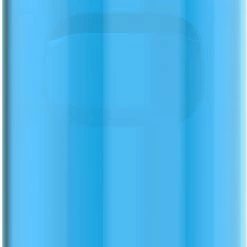 Kambukka Elton Bouteille 500ml, rose/transparent