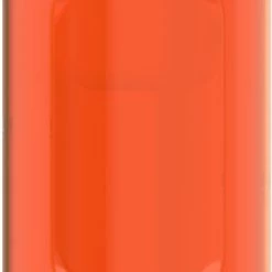 Kambukka Elton Bouteille 750ml, rose